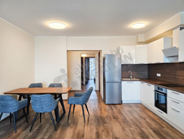 Röppentyű utca-budapest-xiii-kerulet-roppentyu-utca_7.jpg