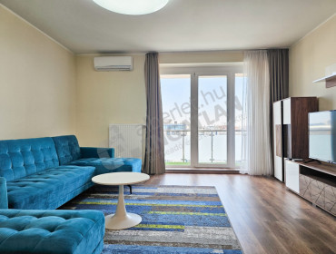 Röppentyű utca-budapest-xiii-kerulet-roppentyu-utca_9.jpg