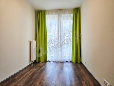 Röppentyű utca-budapest-xiii-kerulet-roppentyu-utca_12.jpg