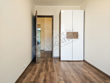 Röppentyű utca-budapest-xiii-kerulet-roppentyu-utca_13.jpg