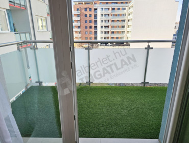 Röppentyű utca-budapest-xiii-kerulet-roppentyu-utca_14.jpg