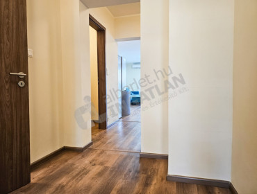 Röppentyű utca-budapest-xiii-kerulet-roppentyu-utca_15.jpg