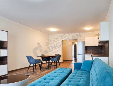 Röppentyű utca-budapest-xiii-kerulet-roppentyu-utca_18.jpg