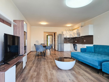 Röppentyű utca-budapest-xiii-kerulet-roppentyu-utca_20.jpg