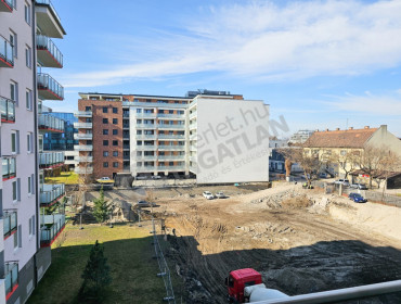 Röppentyű utca-budapest-xiii-kerulet-roppentyu-utca_22.jpg