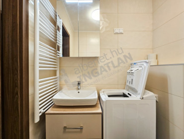 Röppentyű utca-budapest-xiii-kerulet-roppentyu-utca_24.jpg