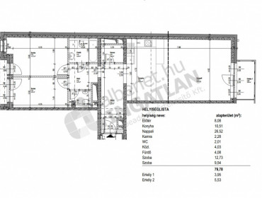 Röppentyű utca-budapest-xiii-kerulet-roppentyu-utca_3.jpg