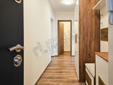 Röppentyű utca-budapest-xiii-kerulet-roppentyu-utca_4.jpg