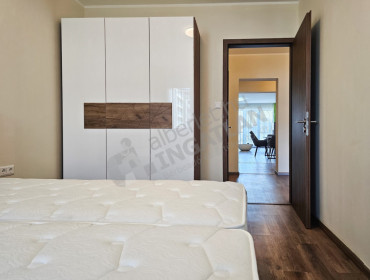 Röppentyű utca-budapest-xiii-kerulet-roppentyu-utca_7.jpg