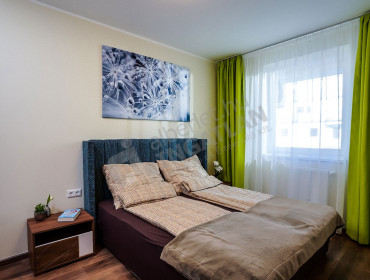 Röppentyű utca-budapest-xiii-kerulet-roppentyu-utca_4.jpg