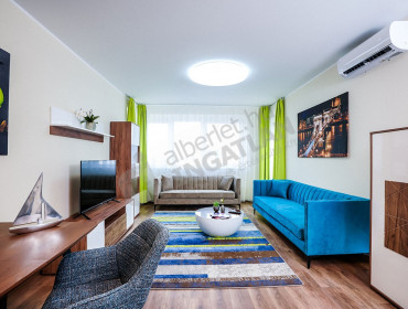 Röppentyű utca-budapest-xiii-kerulet-roppentyu-utca_5.jpg