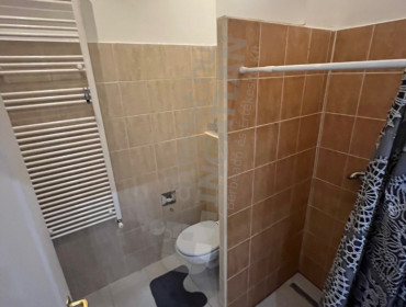 Zichy Jenő utca-budapest-vi-kerulet-zichy-jeno-utca_7.jpg