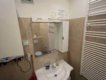 Zichy Jenő utca-budapest-vi-kerulet-zichy-jeno-utca_8.jpg