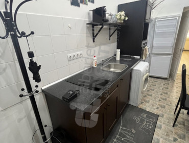 Zichy Jenő utca-budapest-vi-kerulet-zichy-jeno-utca_9.jpg