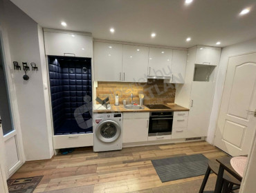 Wesselényi utca-budapest-vii-kerulet-wesselenyi-utca_10.jpg