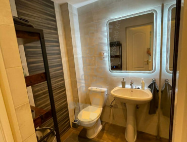 Wesselényi utca-budapest-vii-kerulet-wesselenyi-utca_12.jpg