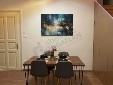 Wesselényi utca-budapest-vii-kerulet-wesselenyi-utca_13.jpg