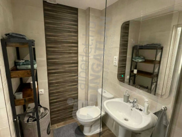 Wesselényi utca-budapest-vii-kerulet-wesselenyi-utca_14.jpg