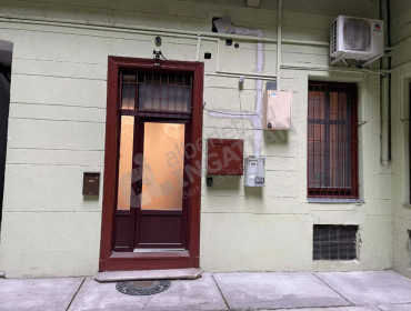 Wesselényi utca-budapest-vii-kerulet-wesselenyi-utca_17.jpg