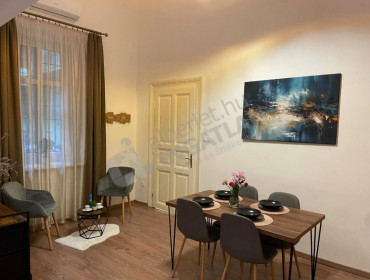 Wesselényi utca-budapest-vii-kerulet-wesselenyi-utca_19.jpg