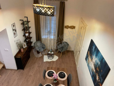 Wesselényi utca-budapest-vii-kerulet-wesselenyi-utca_22.jpg