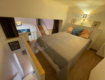 Wesselényi utca-budapest-vii-kerulet-wesselenyi-utca_23.jpg