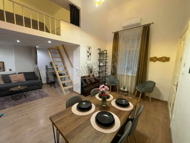 Wesselényi utca-budapest-vii-kerulet-wesselenyi-utca_24.jpg