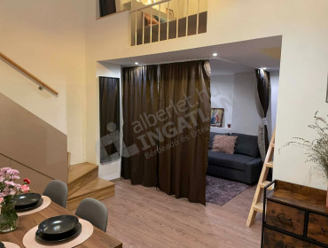 Wesselényi utca-budapest-vii-kerulet-wesselenyi-utca_26.jpg