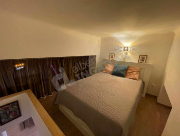 Wesselényi utca-budapest-vii-kerulet-wesselenyi-utca_27.jpg