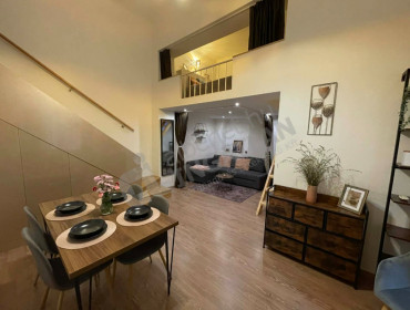 Wesselényi utca-budapest-vii-kerulet-wesselenyi-utca_29.jpg