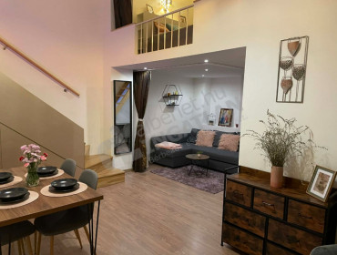 Wesselényi utca-budapest-vii-kerulet-wesselenyi-utca_3.jpg