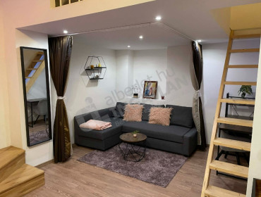 Wesselényi utca-budapest-vii-kerulet-wesselenyi-utca_4.jpg