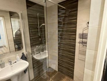 Wesselényi utca-budapest-vii-kerulet-wesselenyi-utca_5.jpg