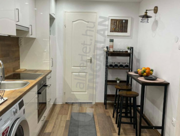 Wesselényi utca-budapest-vii-kerulet-wesselenyi-utca_7.jpg