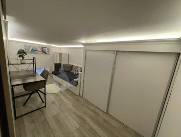 Wesselényi utca-budapest-vii-kerulet-wesselenyi-utca_8.jpg