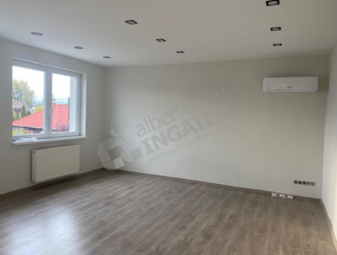 Óda utca-budapest-xv-kerulet-oda-utca_10.jpg