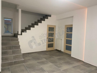 Óda utca-budapest-xv-kerulet-oda-utca_2.jpg