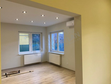 Óda utca-budapest-xv-kerulet-oda-utca_8.jpg