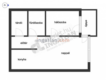 Danubius utca-budapest-xiii-kerulet-danubius-utca_13.jpg