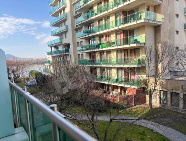 Danubius utca-budapest-xiii-kerulet-danubius-utca_3.jpg