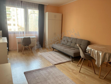 Danubius utca-budapest-xiii-kerulet-danubius-utca_4.jpg