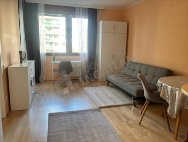 Danubius utca-budapest-xiii-kerulet-danubius-utca_5.jpg