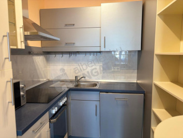 Danubius utca-budapest-xiii-kerulet-danubius-utca_7.jpg