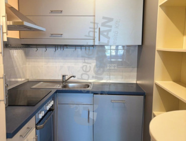 Danubius utca-budapest-xiii-kerulet-danubius-utca_8.jpg