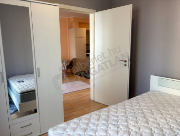 Danubius utca-budapest-xiii-kerulet-danubius-utca_9.jpg