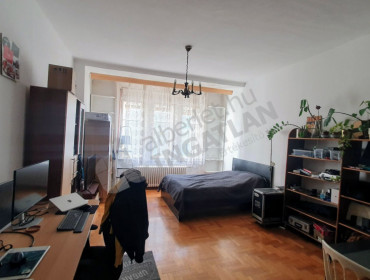 Pannónia utca-budapest-xiii-kerulet-pannonia-utca_1.jpg