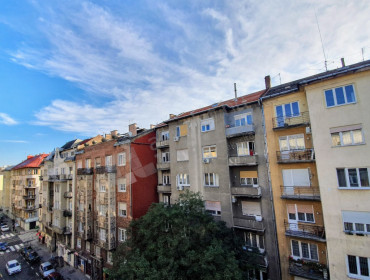 Pannónia utca-budapest-xiii-kerulet-pannonia-utca_11.jpg