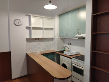 Pannónia utca-budapest-xiii-kerulet-pannonia-utca_19.jpg