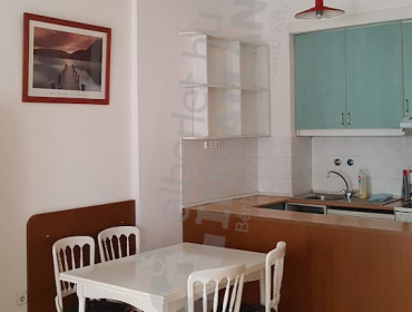 Pannónia utca-budapest-xiii-kerulet-pannonia-utca_2.jpg