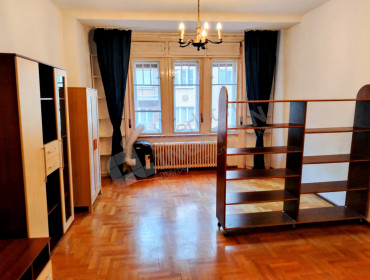 Pannónia utca-budapest-xiii-kerulet-pannonia-utca_20.jpg